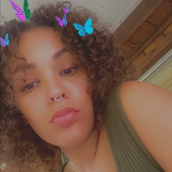 olivia_newsome